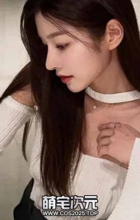 【小小琳】-45V.92P.最新流出视图合集.xiaolin577.付费福利-[图...