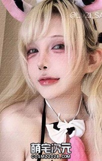 【肥嘟嘟右卫门】-26V.90P.推特.露脸.新作.福利姬.私拍-[图...