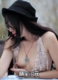 【冯珊珊】-245V合集.推特.冯珊珊-[图片.视频／40.5G]