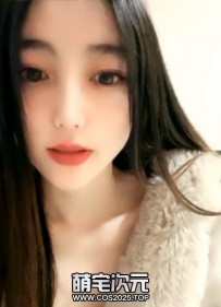 【骚妇猫猫】-41V.虎牙顶级女神高颜值下海主播.骚妇猫猫.-...