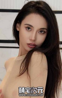 【lingyu69】-81P.秀人网.浴室肉色透视装.大尺度-[图片.视频...