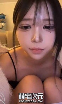 【奶子即正义】-665V.705套图文.海角社区.乱伦合集.付费视...