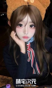 【12w】-60V.37P.超高颜值.无水印.原版.反差福利姬.私拍合集-...