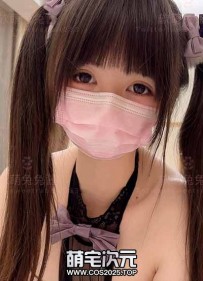 【软萌兔兔酱】-16套合集.浮力鸡.萝莉.香甜馒头-[图片.视...