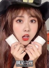 【芋圆有点甜】-225V.B站up主.日常热舞-[图片.视频／28.6G]