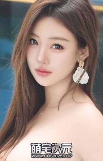 【江淑影】-7V.83P.秀人网.泳池.极品美女大尺度-[图片.视频...