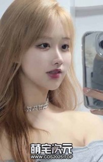 【佩琪】-27V.176P.露脸.千元嫩妹.各种打扑克.刺激-[图片.视...