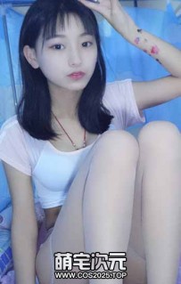 【蓓蓓】-4套合集.写真.压缩版-[图片.视频／178M]