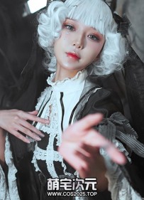 【阿包也是兔娘】-76套合集.Coser美图.大尺度-[图片.／28.1GB]