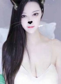 【沐亦可】-31V.虎牙.露脸.大胸主播.私人定制.-[视频／6.41G]