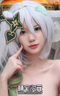 【PornPicks】-1370V.1223P.推特.退役博主.超赞大合集-[图片.视...