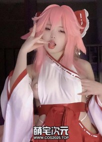 【小瑶幺幺】-5套合集.Coser写真.大尺度.27V-[图片.视频／1.05G]