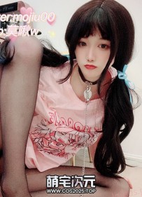 【小青茗】-30套合集.露脸浮力鸡.小青茗(莫啾w)-[图片.视频...
