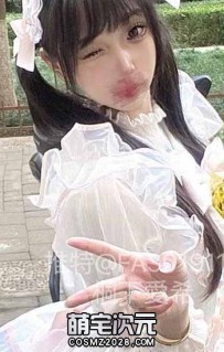 【桐下爱希】-3V.31P.推特.首发.最新.粉嫩.可爱小萝莉.-[图...