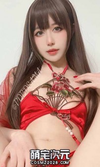 【布丁大法】-3V.25P.每日发骚.丁字小.写真-[图片.视频／365M]