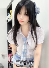 【吃定你】 -11V65P合集.白虎萝莉.奶罗喵四.[图片.视频／640M]