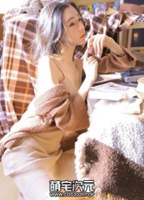 梅花视频.安卓破解版.无限观看