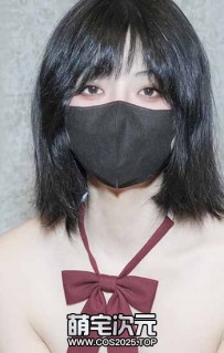 【Mochi_inunyan】-61V.66P.亚裔福利姬.自慰.私拍合集-[图片.视...