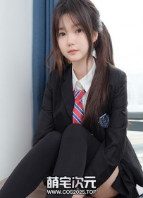 【紧急企划】-96P.小恩.JK少女户外露出-无水印版-[图片.视...