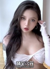【ChloePussy96】43V.10月新.花样百出.紧致牛仔蜜桃臀的诱惑-[...
