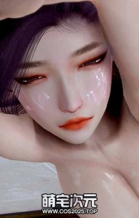 【3D漫画】-145P.人渣轨迹.三年痛苦经历-[图片.／251M]