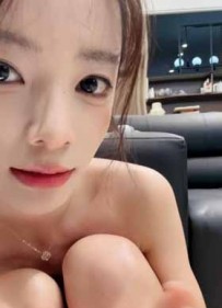 【彩色的小熊宝宝】-73V.骨感校花.小模特.新人兼职.大阴唇...