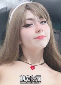 【elenitaforger】-292V.803P.最新流出合集.超白嫩反差婊-[图片....