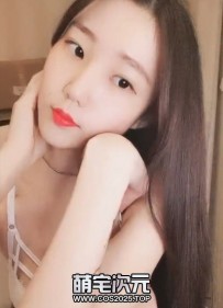 【八月未央】-226V.大合集.地表最强网红.八月未央-[视频／1...