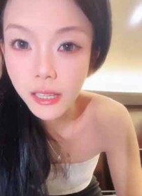 【恨你哟】-9V.颜值爆表.极品美乳.大屁股.掰穴自慰.-[视频...