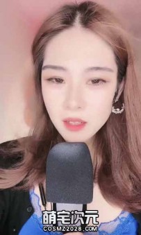 【影子】-51V.抖音.直播间跳舞.私人定制-[视频／2.1G]