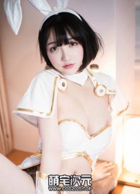 【孙樂樂】34套合集.优雅的韩国妹子.孙乐乐.含最新大尺度...