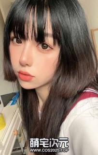 【海克斯科技】-5套合集.COSer写真.压缩版-[图片.视频／148M]