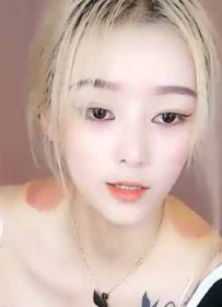 【安静不了】-27V.网易CC.露脸.极品主播.舞蹈合集.原版-[视...