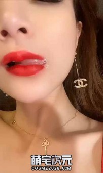 【小蔡】-25V.抖音12w粉丝.网曝吃瓜泄密.高颜御姐.和榜一大...