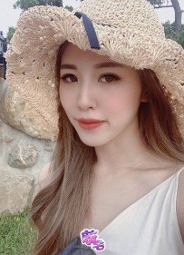 【美女如云】-S级私拍合集.电报群原创.各种露脸浮力[图....