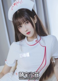 【羽生三未】-8套合集.B站.颜值博主.Coser羽生三未[图.／4.42GB]