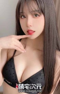 【布丁大法】-23V.110P.Perohub.3月订阅.写真.每日发骚-[图片....