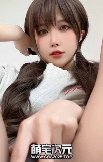 【布丁大法】-13V.126P.更新8套.布丁大法.4月订阅.每日发骚.-...