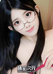 【美少女@】-6套.1V合集.秀人网.精制美图.无水印-[图片.视...