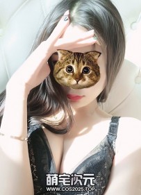 【草莓味的软糖呀】-195套合集.软糖宝宝呀.-[图片.视频／11...