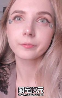 【CreamySpot】-99V.幻龙道具.onlyfans.大合集-[视频／41G]