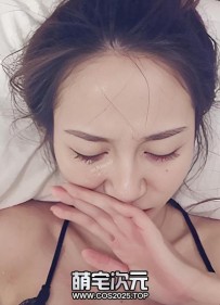 【小鲸鱼】-123V.340P.推特博主.绿帽夫妻.与粉丝扑克-[图片....