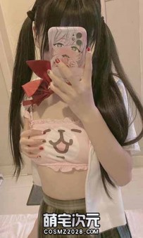 【吃掉瑶瑶】-2V.398P.推特.小可爱.萝莉身材.肉嘟嘟.粉嫩蜜...