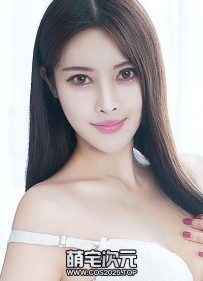 【私房摄影】-12套合集.私房写真.潘多拉.摄影杂志-[图片....