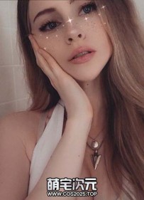 【Msfiiire】-56V.欧美主播.B站爆火.Msfiiire-[视频／3.5G]