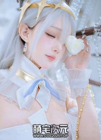 【凛子酱】-10套.CosPloy写真合集.-[图片／1.39GB]