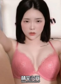 【金提莫yuka】-LPL前职业选手WE大舅子前妻.首次打扑克.高...