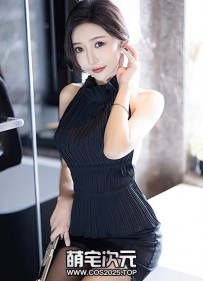 【王馨瑶】-83P.秀人网.No.6891 王馨瑶-[图片.视频／235M]