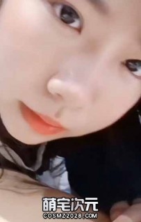 【jimmybiiig】-35V.各种小萝莉.91大神百人斩.视频合集-[视频...