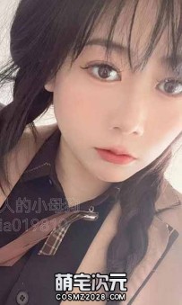 【月下主人的小母狗】-20V.76P.露脸.户外露出.骚穴张开就想...